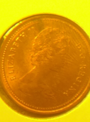 1981-Elizabeth-Penny-Error